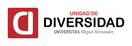 UNIDAD DE DIVERSIDAD