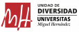 UNIDAD DE DIVERSIDAD